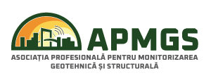 APMGS