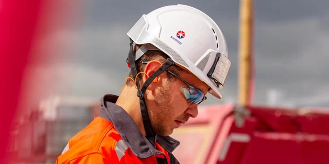 Importanța serviciilor de monitorizare geotehnică și structurală pe piața din România. Chestionar online